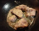 Foto del paso 2 de la receta: Guiso de cordero estilo marroquí