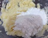 Foto langkah ke 2 dari resep Gnocchi Creamy Tomato Sauce.