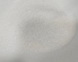 Foto del paso 4 de la receta: Buñuelos de viento