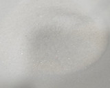 Foto del paso 4 de la receta: Buñuelos de viento