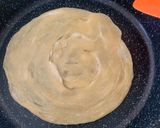 Foto langkah ke 6 dari resep Roti Prata.
