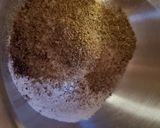 A picture of step 1 of My Homemade Enchilada Sauce.
