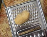 صورة لخطوة 2 من وصفة حلوى بالمربى
