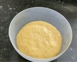 A picture of step 12 of Paneer Palangtod Pizza.