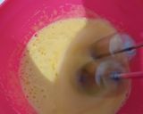 Foto langkah ke 1 dari resep 204. Bakpia Kukus isi Coklat (ala Tugu Jogja).