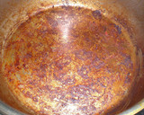 Foto del paso 15 de la receta: El mejor chile con carne