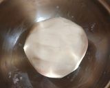 Foto del paso 14 de la receta: Conchas