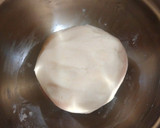 Foto del paso 14 de la receta: Conchas