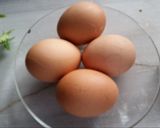 Foto del paso 2 de la receta Judías a La Vinagreta