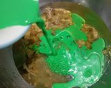 Foto langkah ke 1 dari resep Banana Chiffon Putih Telur.