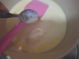 Mac and Cheese