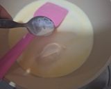 Foto langkah ke 6 dari resep Mac and Cheese.