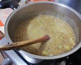 Foto del paso 7 de la receta: Lentejas
