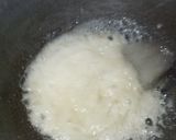 Foto langkah ke 6 dari resep Gegatas.