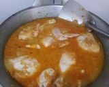 Foto langkah ke 3 dari resep Ayam betutu khas bali.