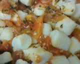 Foto del paso 3 de la receta: Ñoquis de ricota