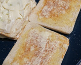Foto del paso 4 de la receta: Sándwich Club o Club House