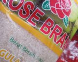 Foto langkah ke 2 dari resep Bubur Sagu Mutiara Saus Susu.
