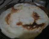 Foto del paso 4 de la receta: Masa de panqueques 😁