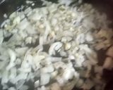 Foto del paso 6 de la receta: Pizza de zanahoria
