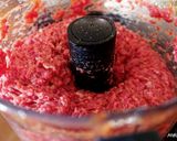 Une image de l'étape 3 de Moussaka au cook expert.