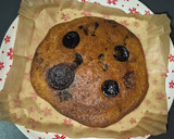 Foto del paso 3 de la receta: Galleta keto
