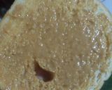 Foto langkah ke 5 dari resep Selai Kacang Buat Sendiri.