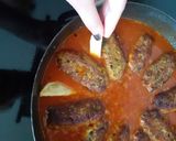 Foto del paso 6 de la receta: Guiso especial 🍴