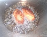 ब्रेड रोल (bread roll recipe in Hindi) रेसिपी चरण 2 फोटो