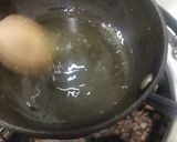 ડાલગોના કેન્ડી (Dalgona Candy Recipe In Gujarati) રેસીપી સ્ટેપ1ફોટો