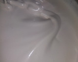 Foto del paso 1 de la receta: Torta San Valentín