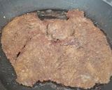 Foto del paso 7 de la receta: Milanesas comida fácil