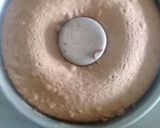 Foto del paso 5 de la receta: Budín integral