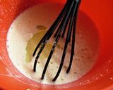 Palacsinta alaprecept recept fázis 1 fotója