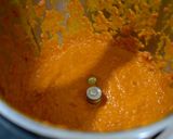 Foto del paso 4 de la receta: Salsa brava de Chicote (Thermomix)