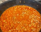 Juanita chilis babja😎🌶💯🇲🇽 recept fázis 1 fotója