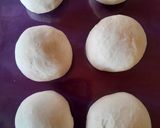 Foto del paso 3 de la receta: Raspaditas