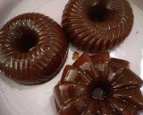 Foto langkah ke 4 dari resep Puding nutrijel vla.