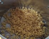 Foto del paso 2 de la receta: Sopa