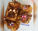 Foto langkah ke 4 dari resep Tempe Bacem.
