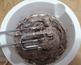 Pas rețetă Fursecuri de Crăciun 4 fotografie
