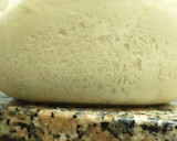 Foto del paso 6 de la receta: Pan de campo
