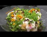 "દહીં વડા" (Dahi wada recipe in gujarati) રેસીપી સ્ટેપ6ફોટો