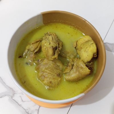 Langkah 4