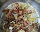 Borscs recept fázis 2 fotója