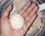 Foto langkah ke 3 dari resep Tahu Geprek.