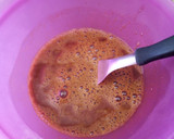 Foto del paso 1 de la receta: Tiramisú