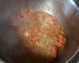 Foto del paso 4 de la receta Carne Guisada