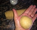 Foto del paso 5 de la receta Mamul