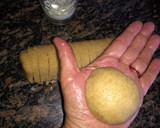 Foto del paso 5 de la receta: Mamul
